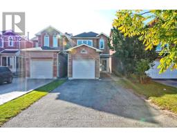 188 MILLIKEN MEADOWS DRIVE, Markham, Ontario