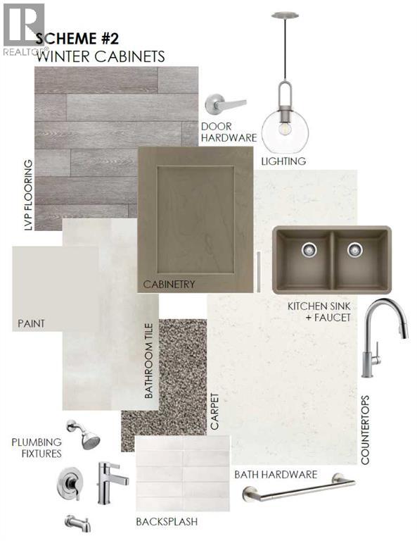 375 Fireside Drive, Cochrane, Alberta  T4C 3E1 - Photo 2 - A2241313