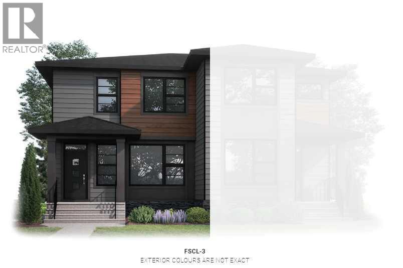 375 Fireside Drive, Cochrane, Alberta  T4C 3E1 - Photo 1 - A2241313