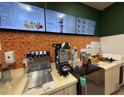 #A01034A 1701 152 STREET, Surrey, British Columbia