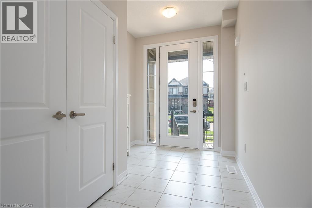 29 Rustic Oak Trail, Ayr, Ontario  N0B 1E0 - Photo 5 - 40786075