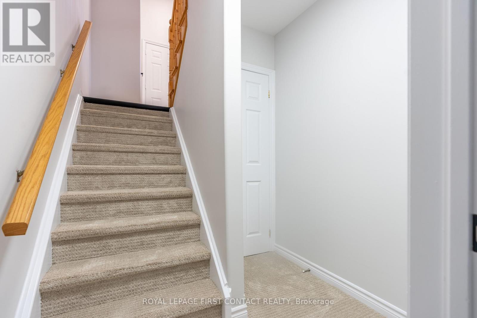 316 Johnson Street, Barrie (Georgian Drive), Ontario  L4M 7A1 - Photo 13 - S12681636