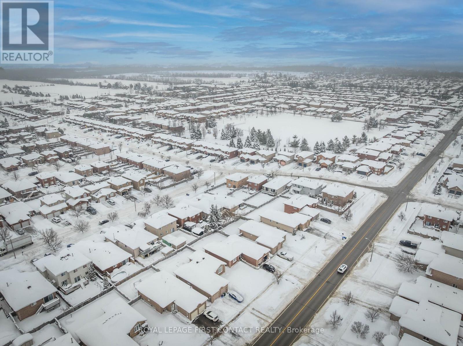316 Johnson Street, Barrie (Georgian Drive), Ontario  L4M 7A1 - Photo 20 - S12681636