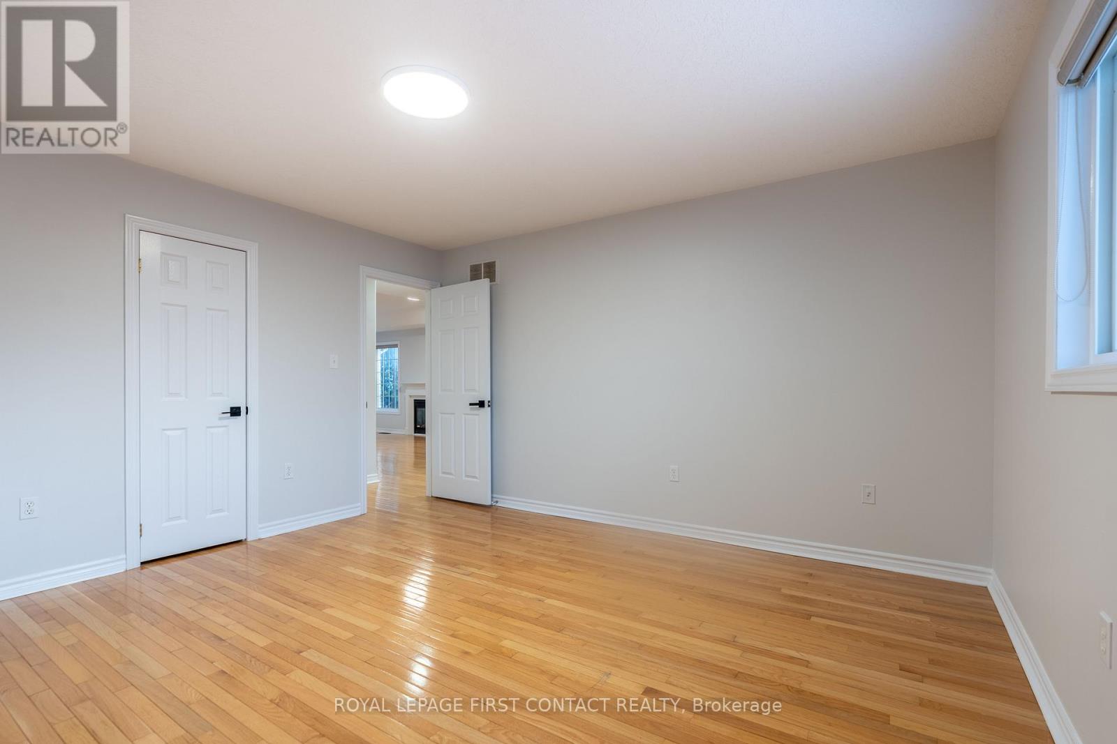 316 Johnson Street, Barrie (Georgian Drive), Ontario  L4M 7A1 - Photo 6 - S12681636