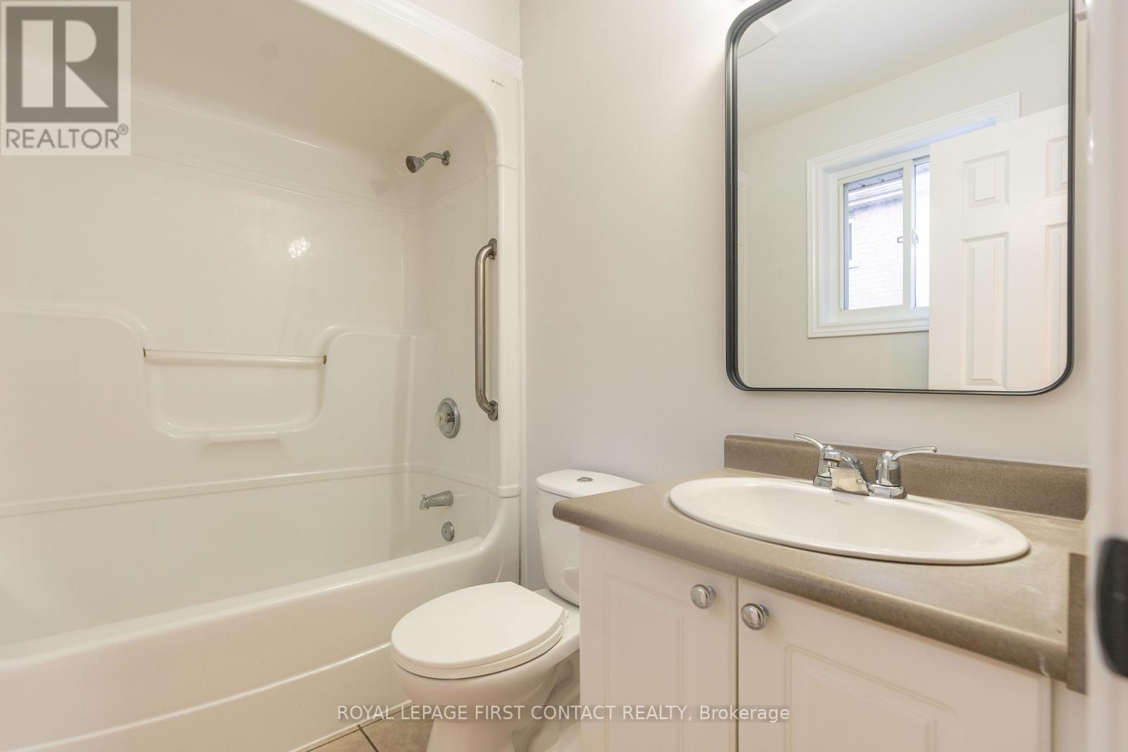 316 Johnson Street, Barrie (Georgian Drive), Ontario  L4M 7A1 - Photo 8 - S12681636