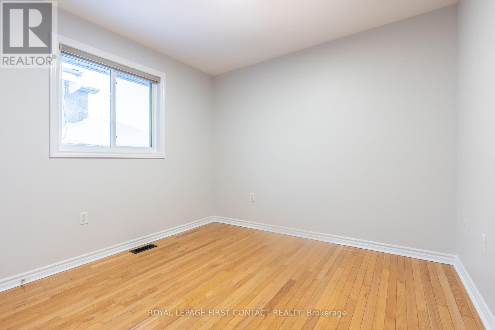 316 Johnson Street, Barrie (Georgian Drive), Ontario  L4M 7A1 - Photo 9 - S12681636