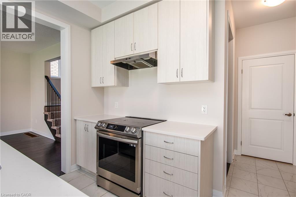 29 Rustic Oak Trail, Ayr, Ontario  N0B 1E0 - Photo 14 - 40786075