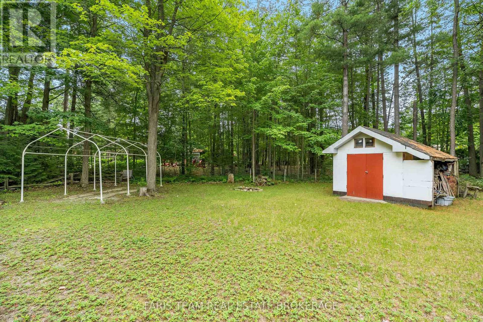 39 Rosemary Road, Tiny, Ontario  L0L 2T0 - Photo 22 - S12681666