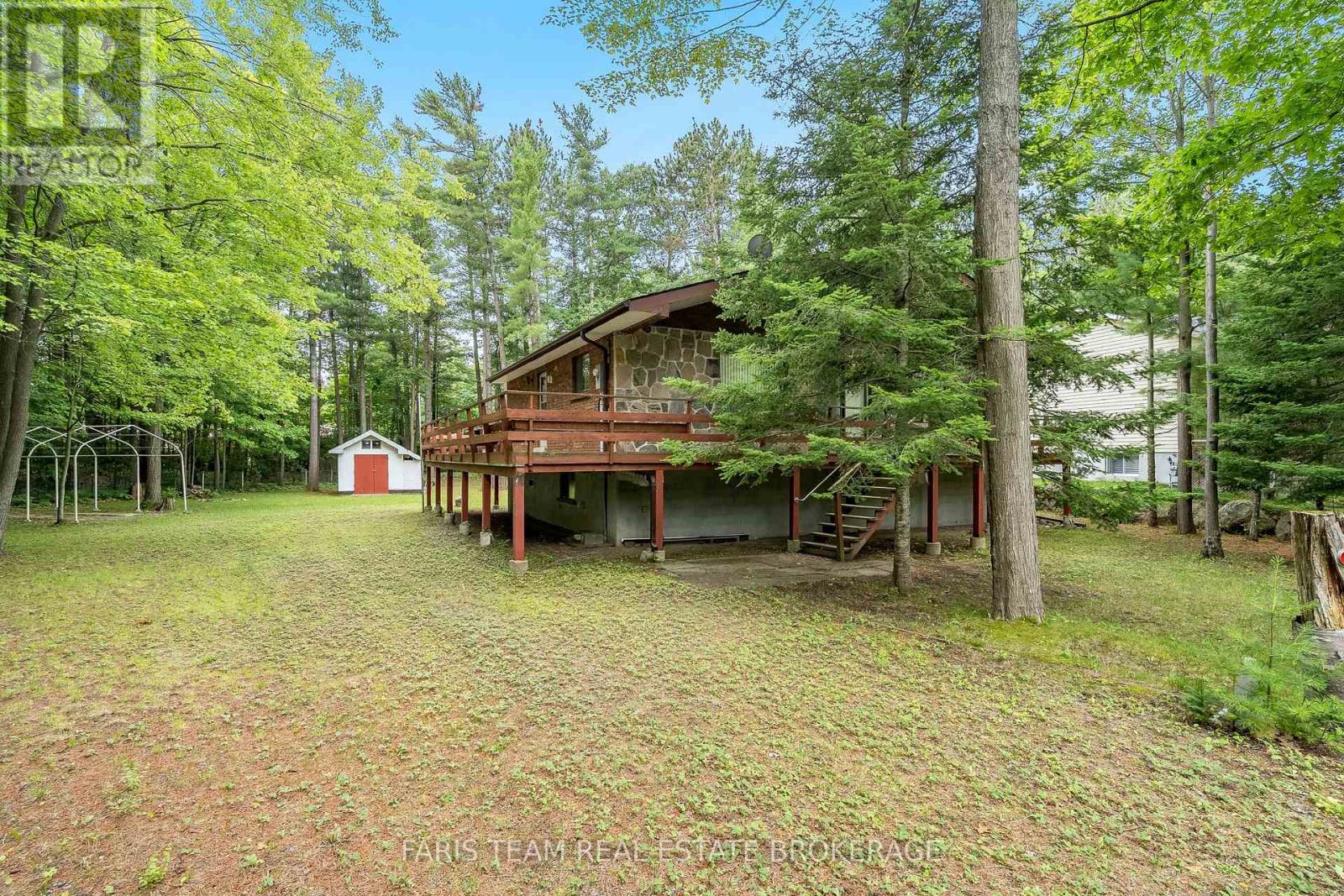39 Rosemary Road, Tiny, Ontario  L0L 2T0 - Photo 3 - S12681666