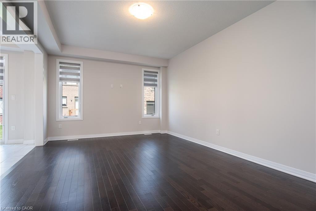 29 Rustic Oak Trail, Ayr, Ontario  N0B 1E0 - Photo 7 - 40786075