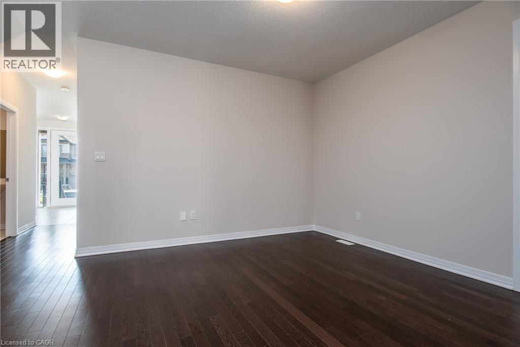 29 Rustic Oak Trail, Ayr, Ontario  N0B 1E0 - Photo 23 - 40786075