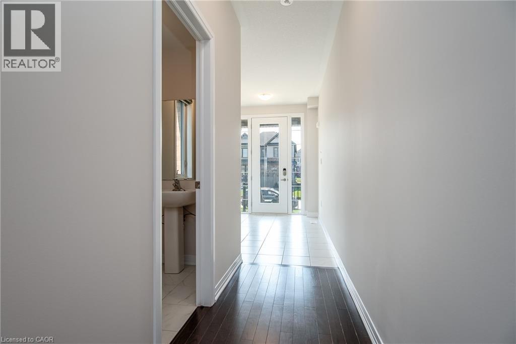 29 Rustic Oak Trail, Ayr, Ontario  N0B 1E0 - Photo 27 - 40786075