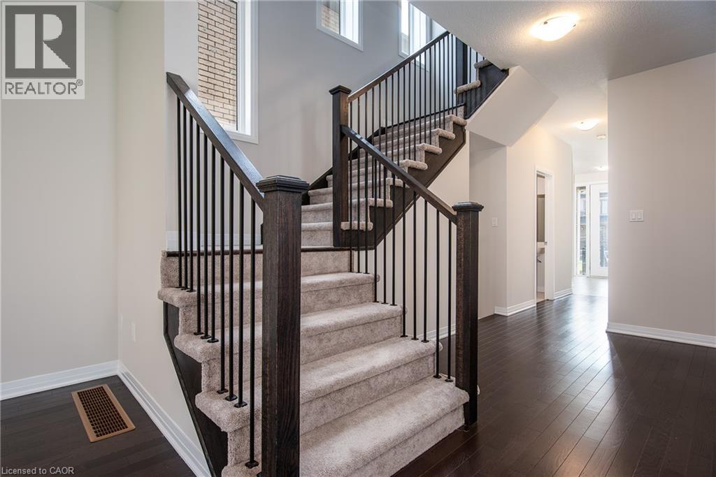 29 Rustic Oak Trail, Ayr, Ontario  N0B 1E0 - Photo 22 - 40786075