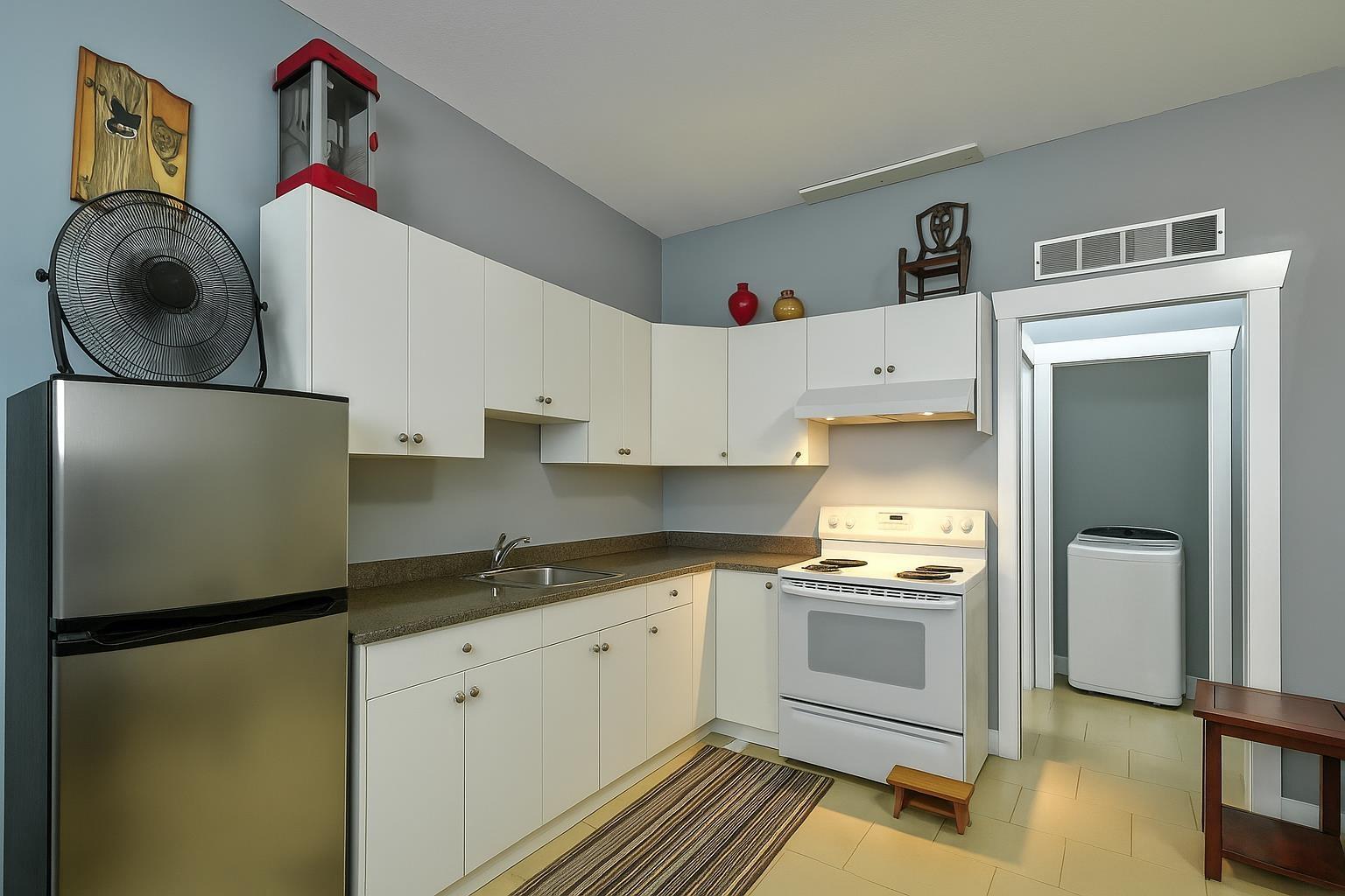 8222 Nechako Drive, Delta, British Columbia  V4C 3X3 - Photo 29 - R3077578