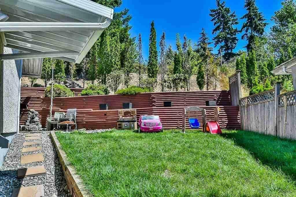 8222 Nechako Drive, Delta, British Columbia  V4C 3X3 - Photo 26 - R3077578