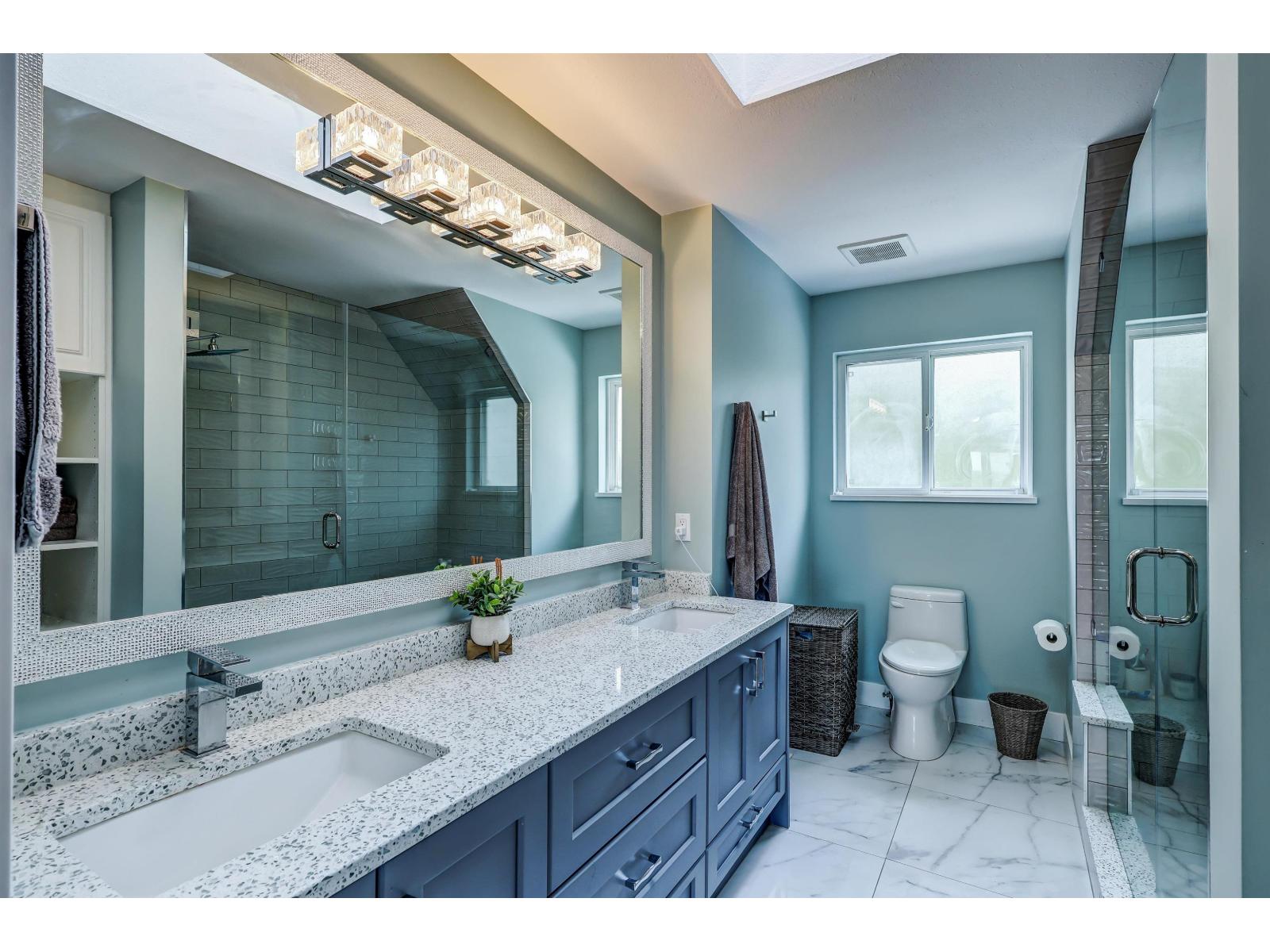 8222 Nechako Drive, Delta, British Columbia  V4C 3X3 - Photo 23 - R3077578