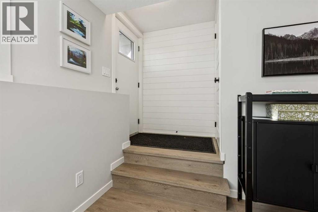 114, 63 Belmont Passage Sw, Calgary, Alberta  T2X 4H7 - Photo 3 - A2264735