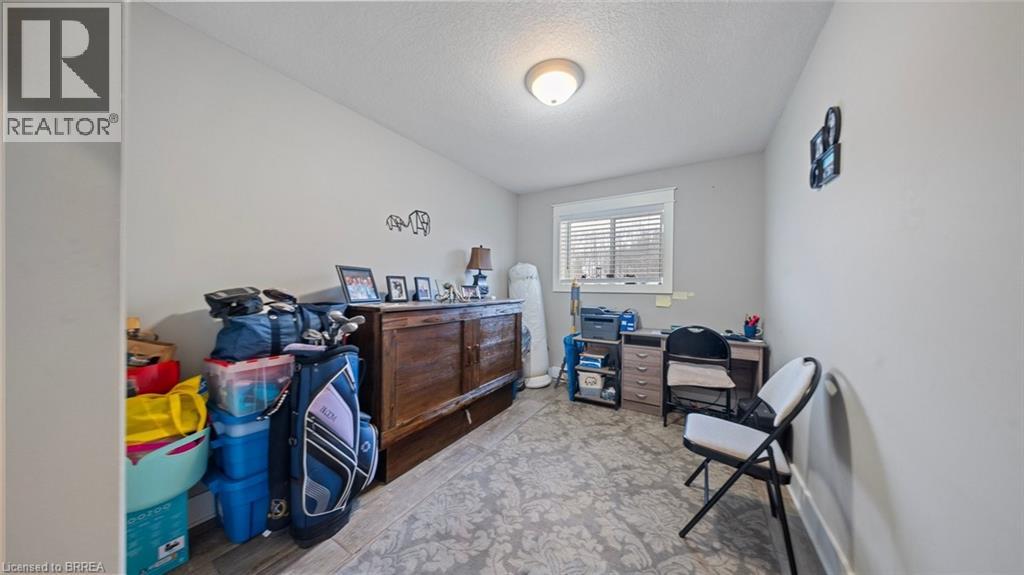 36 Willow Street, Paris, Ontario  N3L 2K6 - Photo 17 - 40796071