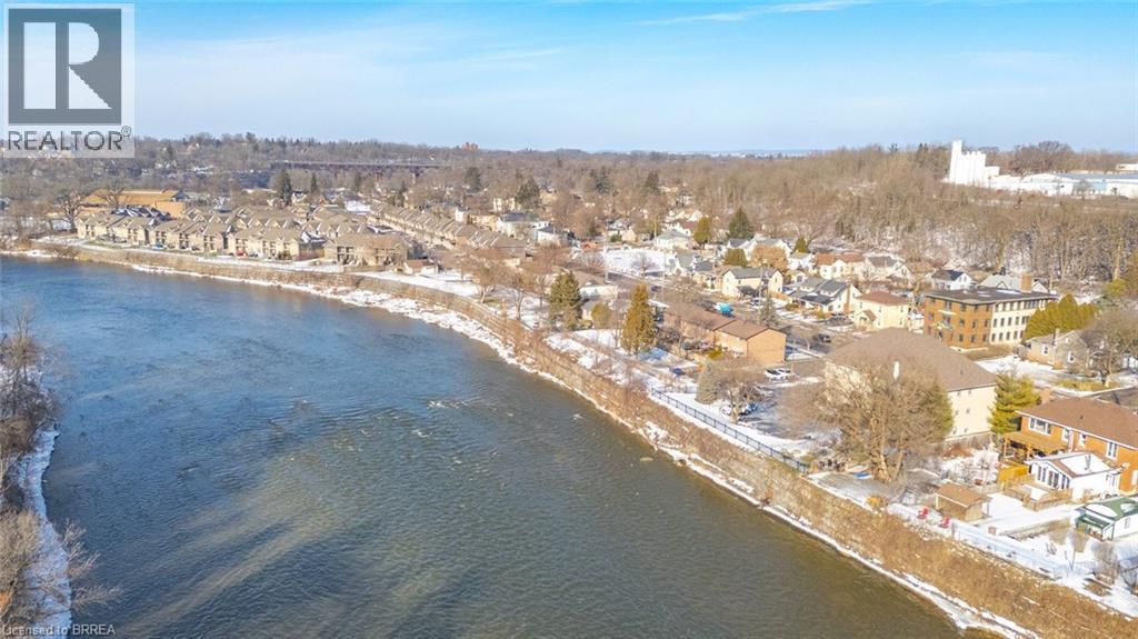 36 Willow Street, Paris, Ontario  N3L 2K6 - Photo 45 - 40796071