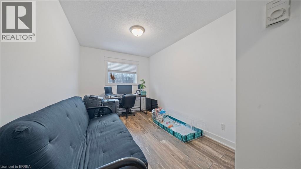 36 Willow Street, Paris, Ontario  N3L 2K6 - Photo 27 - 40796071