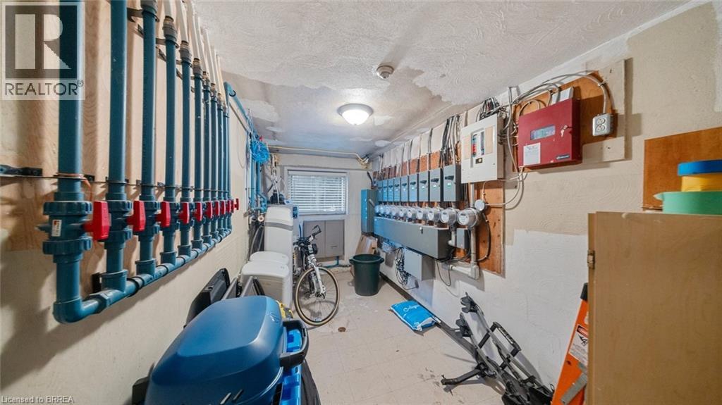 36 Willow Street, Paris, Ontario  N3L 2K6 - Photo 30 - 40796071