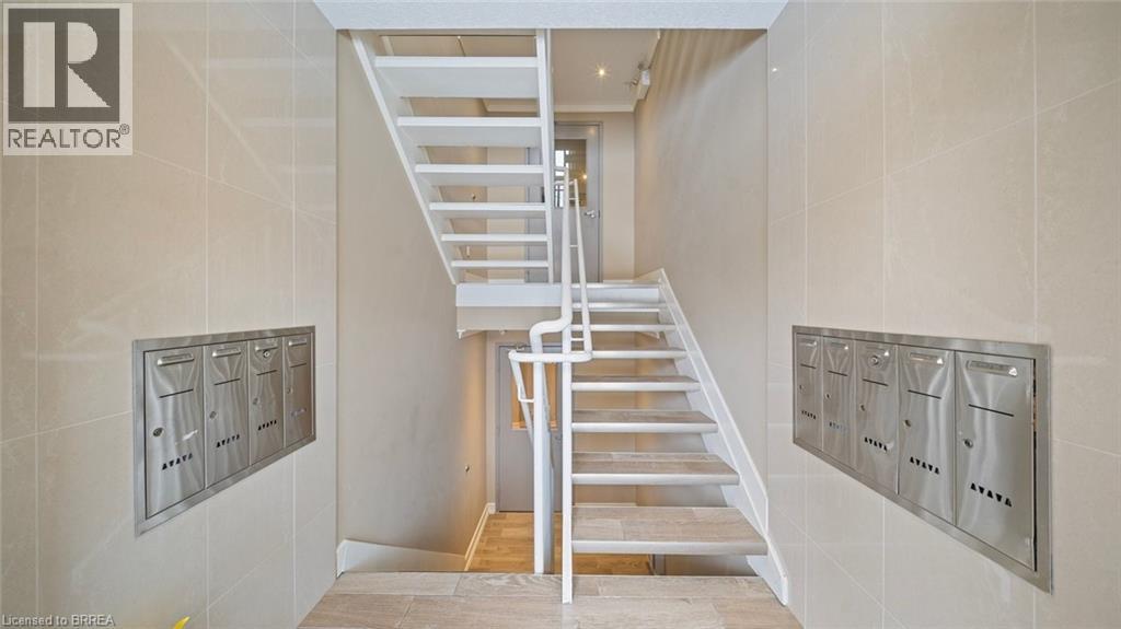 36 Willow Street, Paris, Ontario  N3L 2K6 - Photo 7 - 40796071