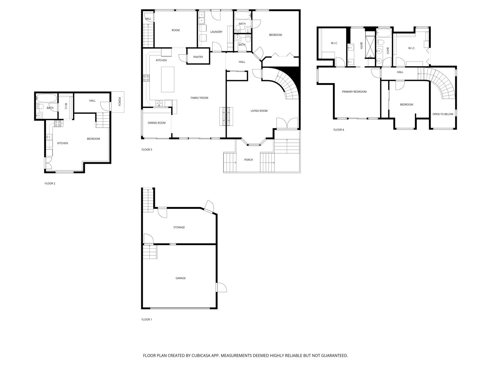 8222 Nechako Drive, Delta, British Columbia  V4C 3X3 - Photo 33 - R3077578