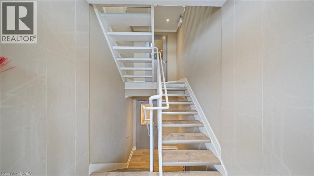 36 Willow Street, Paris, Ontario  N3L 2K6 - Photo 31 - 40796071