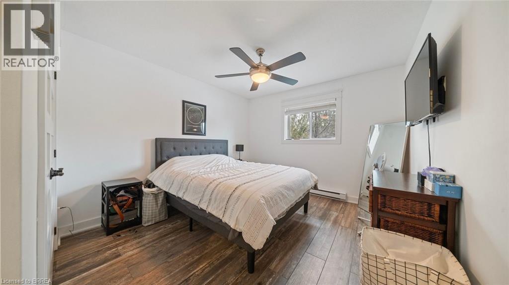 36 Willow Street, Paris, Ontario  N3L 2K6 - Photo 48 - 40796071