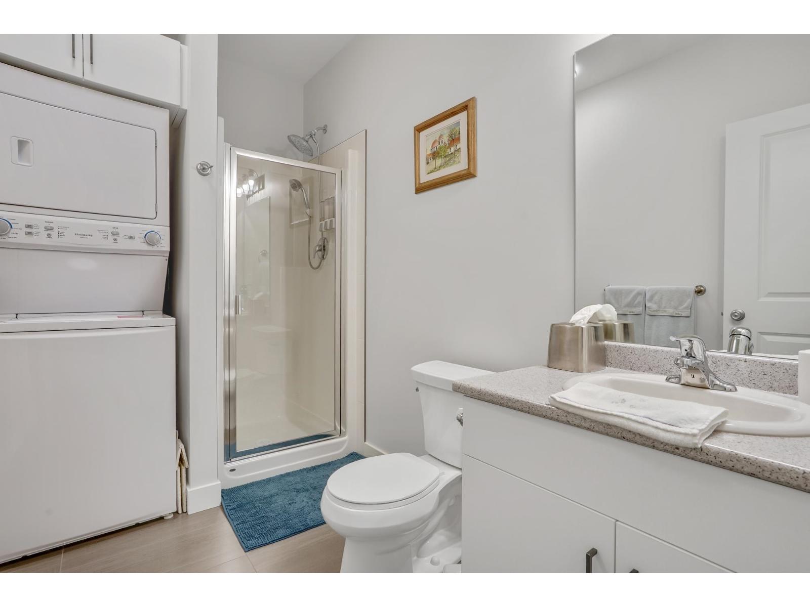 65517 Skylark Lane, Hope, Hope, British Columbia  V0X 1L1 - Photo 26 - R3076554