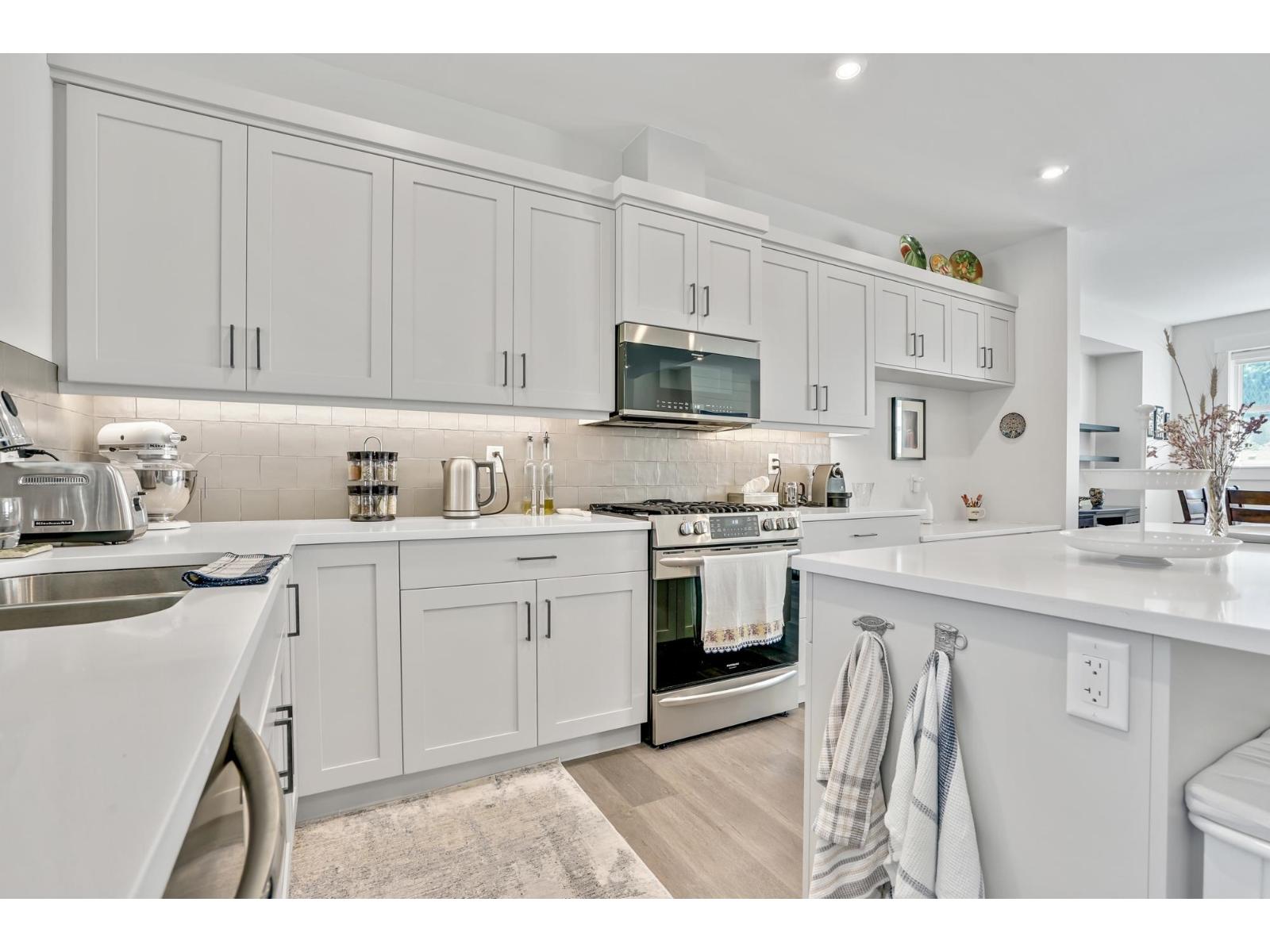 65517 Skylark Lane, Hope, Hope, British Columbia  V0X 1L1 - Photo 10 - R3076554