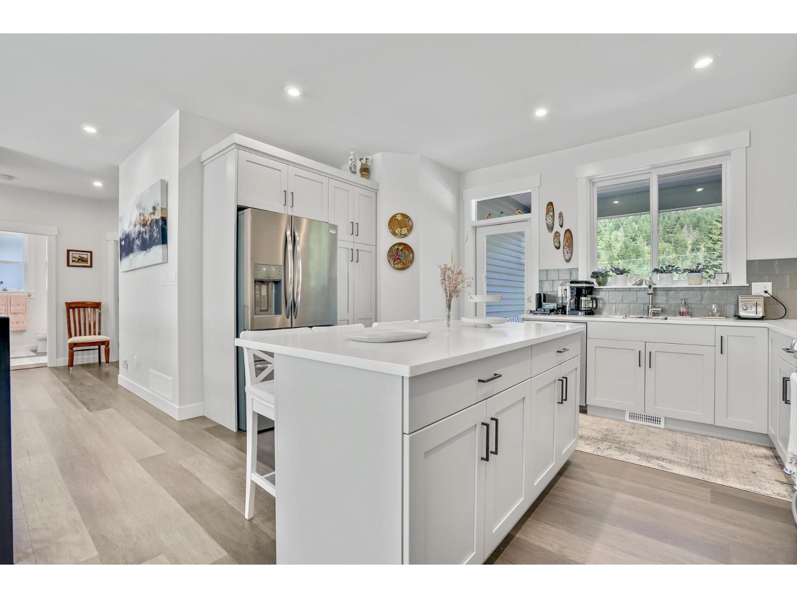 65517 Skylark Lane, Hope, Hope, British Columbia  V0X 1L1 - Photo 8 - R3076554