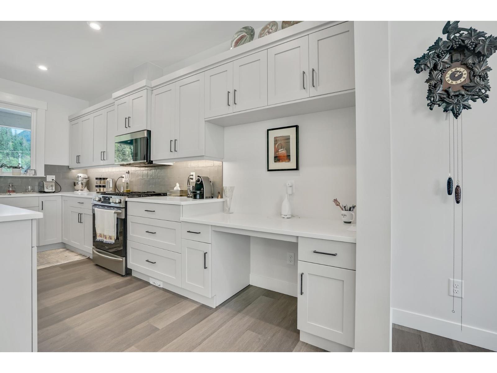 65517 Skylark Lane, Hope, Hope, British Columbia  V0X 1L1 - Photo 7 - R3076554