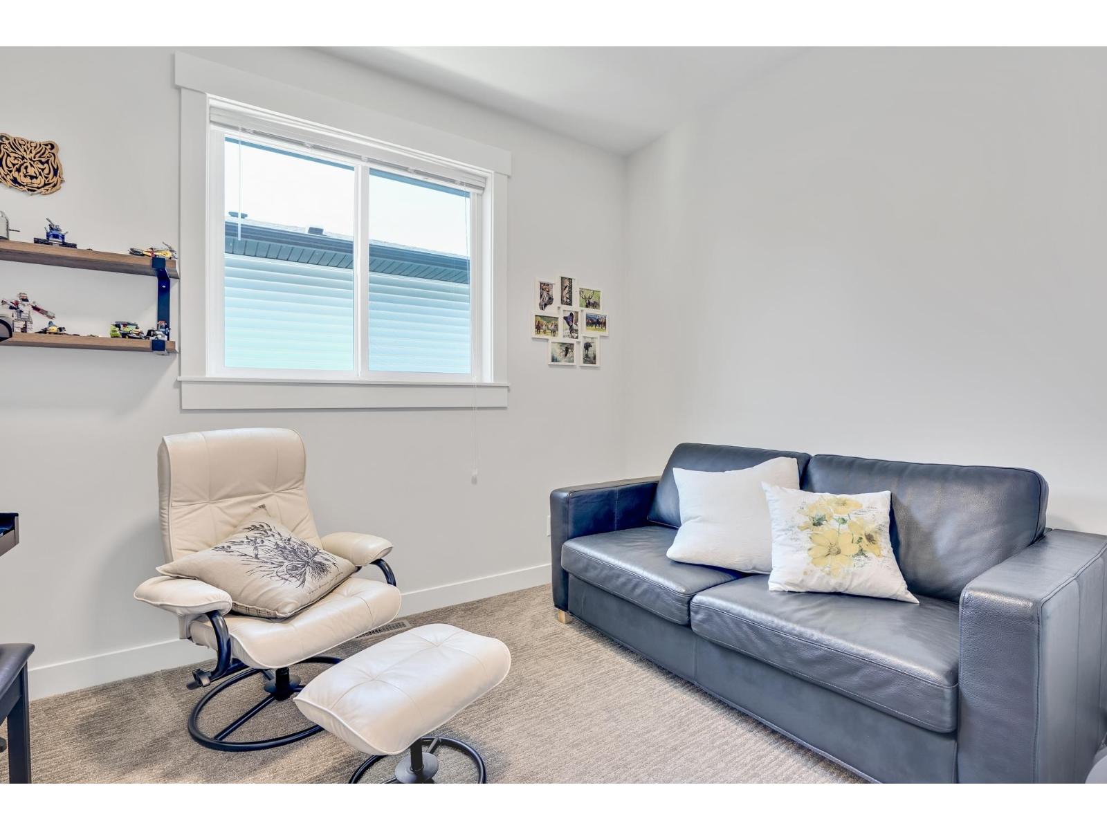 65517 Skylark Lane, Hope, Hope, British Columbia  V0X 1L1 - Photo 19 - R3076554