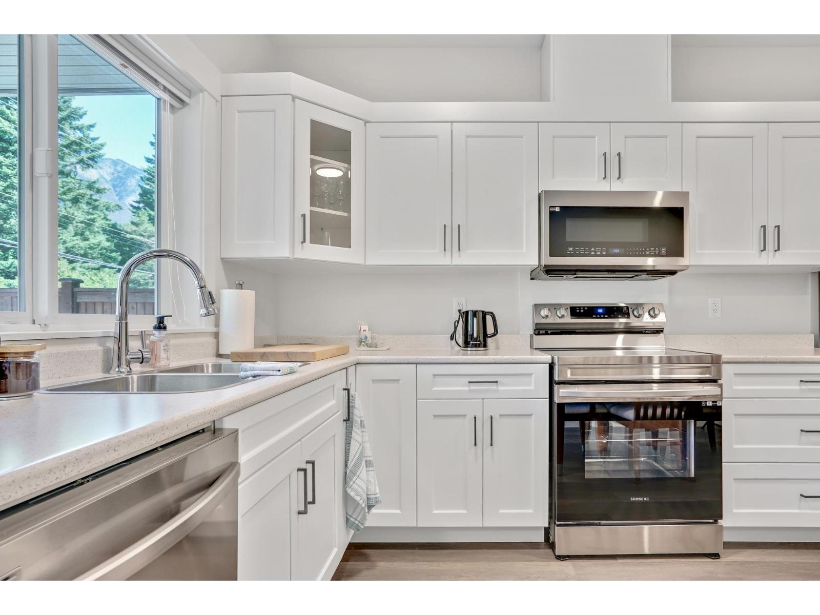 65517 Skylark Lane, Hope, Hope, British Columbia  V0X 1L1 - Photo 34 - R3076554