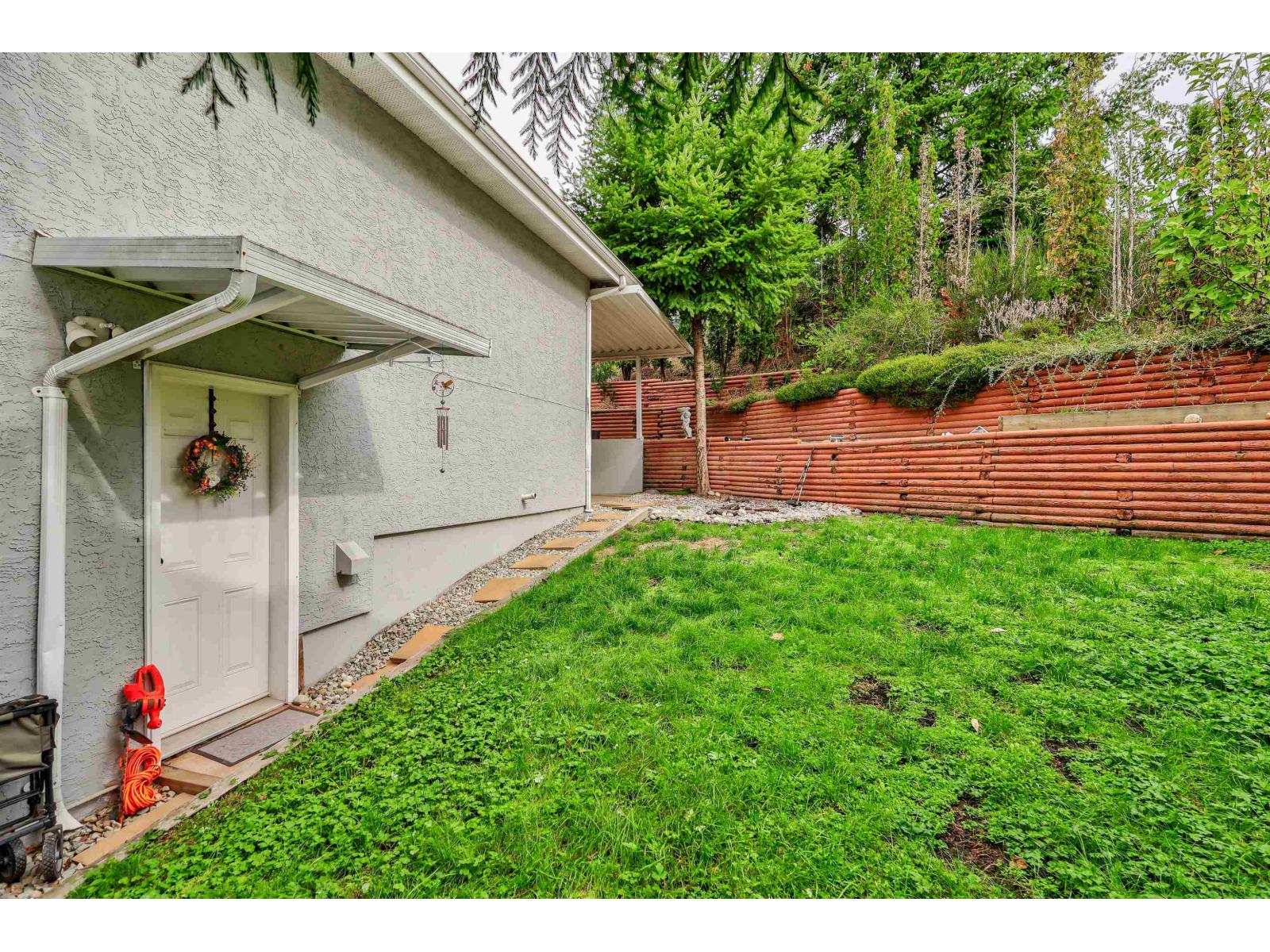 8222 Nechako Drive, Delta, British Columbia  V4C 3X3 - Photo 27 - R3077578