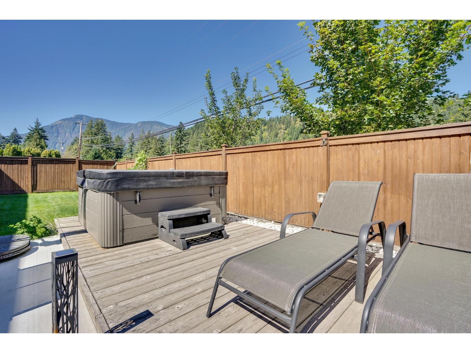 65517 Skylark Lane, Hope, Hope, British Columbia  V0X 1L1 - Photo 38 - R3076554