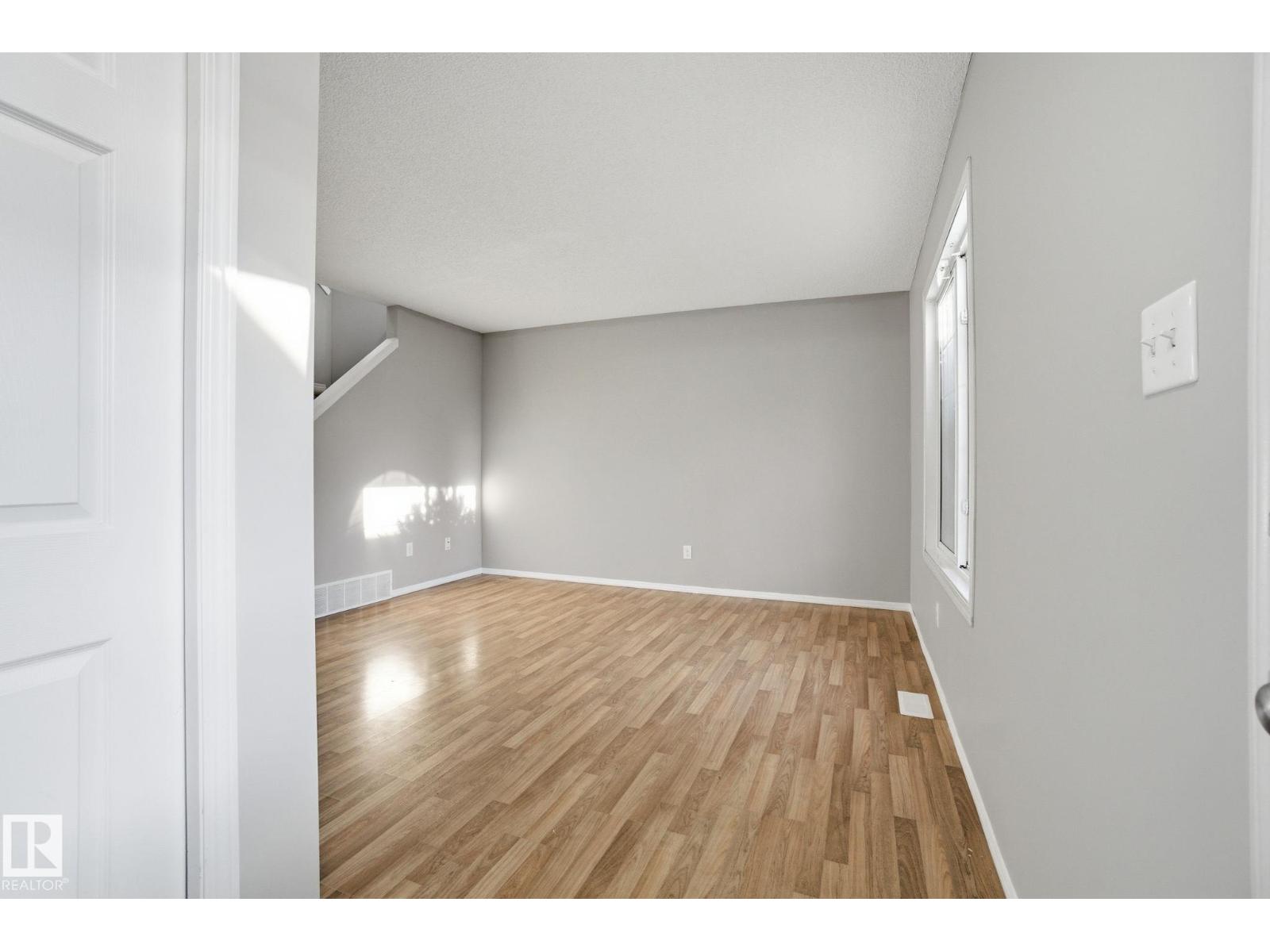 #41 2503 24 St Nw, Edmonton, Alberta  T6T 0B5 - Photo 17 - E4463530