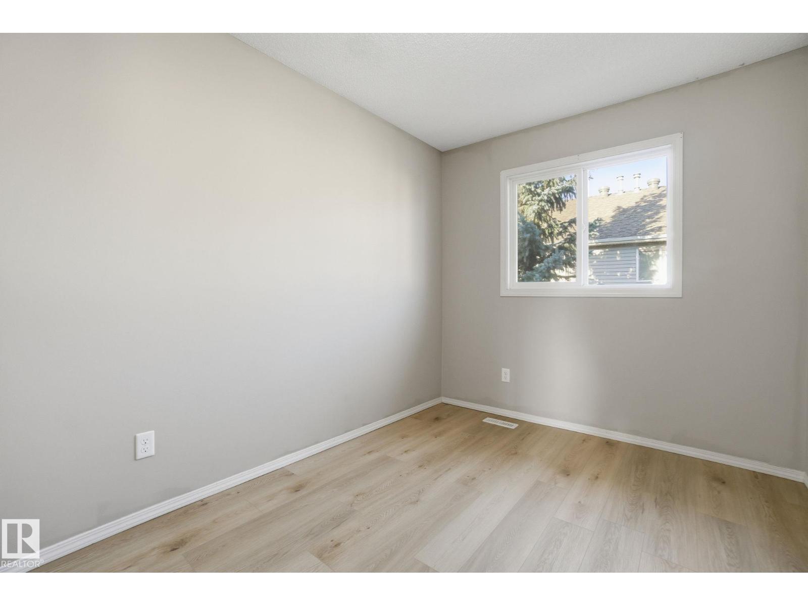 #41 2503 24 St Nw, Edmonton, Alberta  T6T 0B5 - Photo 32 - E4463530