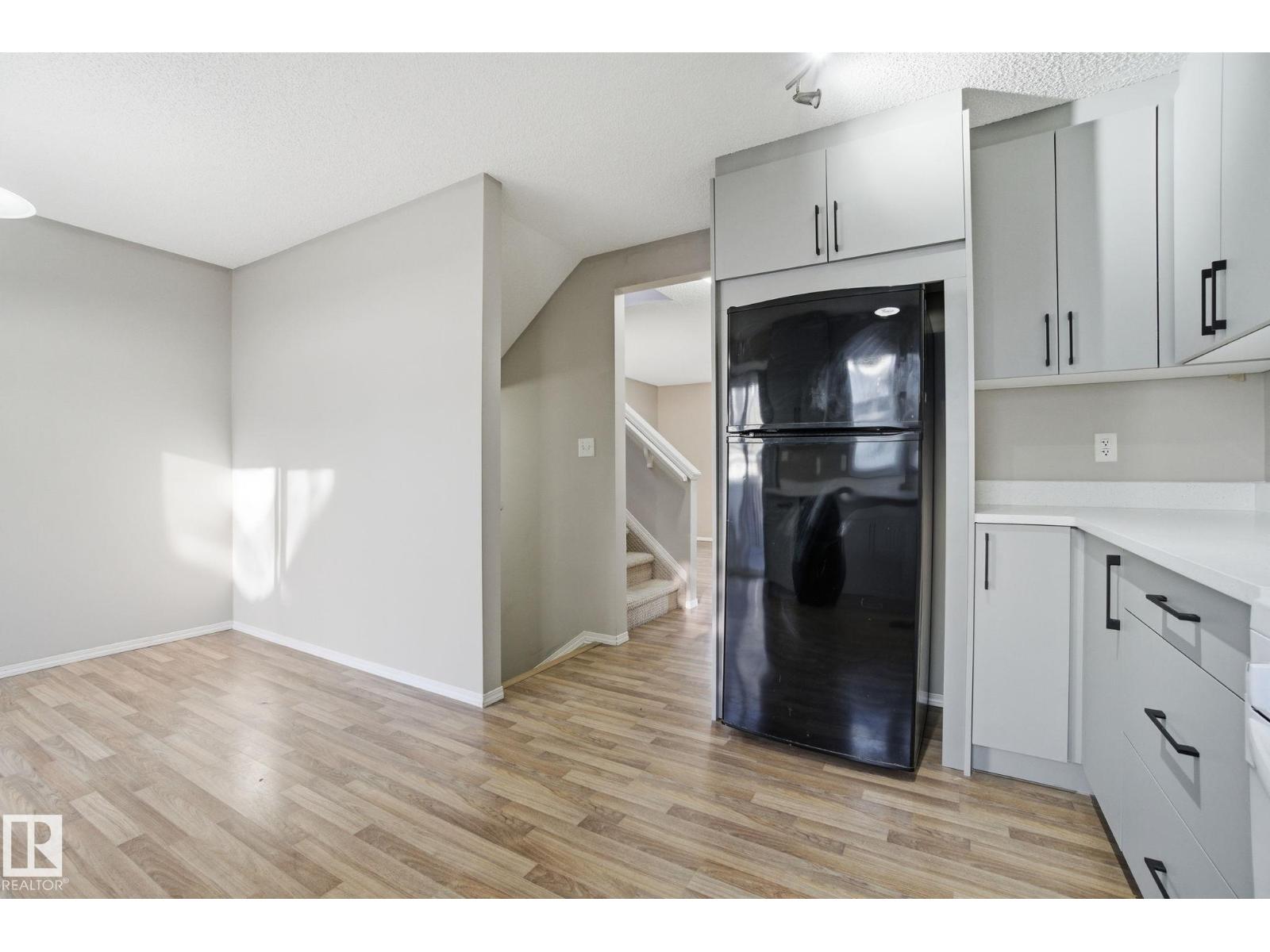 #41 2503 24 St Nw, Edmonton, Alberta  T6T 0B5 - Photo 12 - E4463530