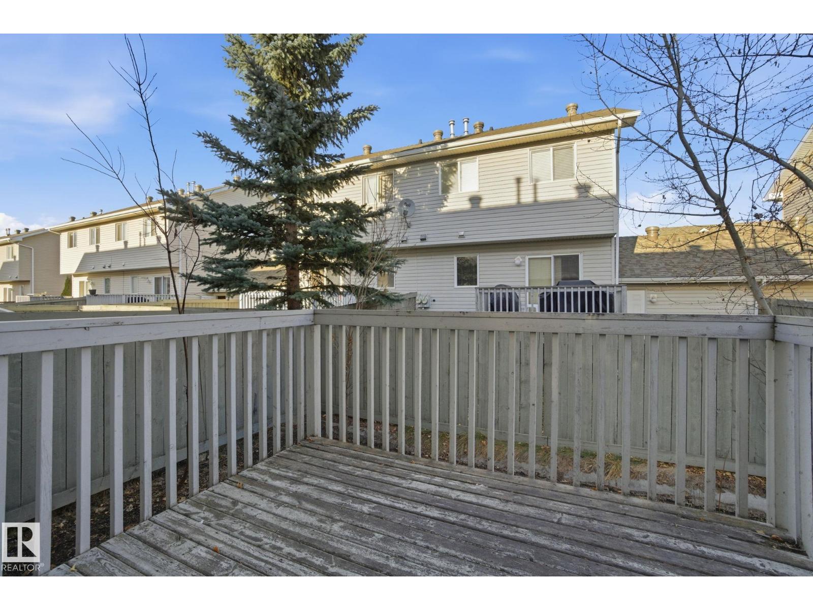 #41 2503 24 St Nw, Edmonton, Alberta  T6T 0B5 - Photo 43 - E4463530