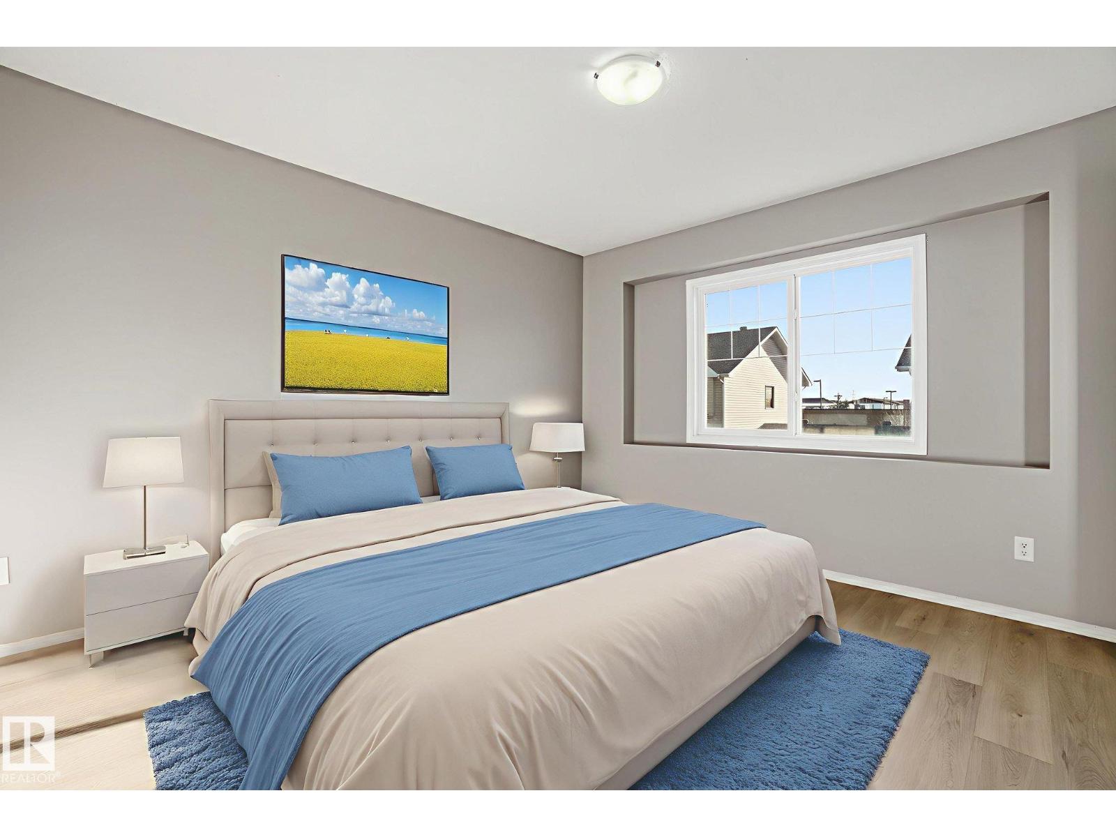 #41 2503 24 St Nw, Edmonton, Alberta  T6T 0B5 - Photo 14 - E4463530