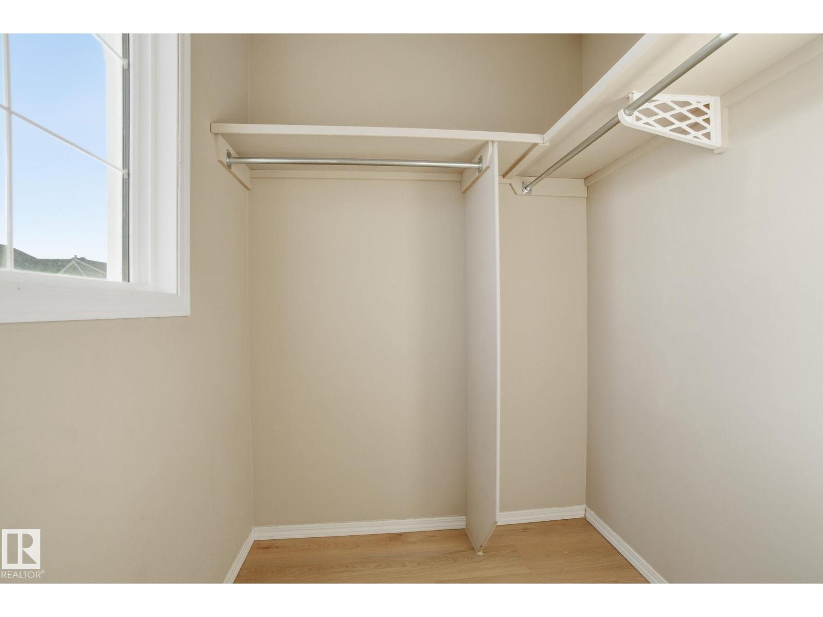 #41 2503 24 St Nw, Edmonton, Alberta  T6T 0B5 - Photo 30 - E4463530