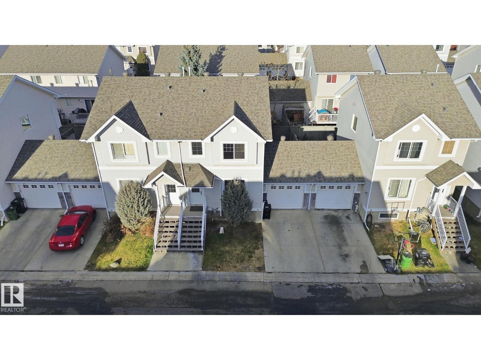 #41 2503 24 St Nw, Edmonton, Alberta  T6T 0B5 - Photo 49 - E4463530