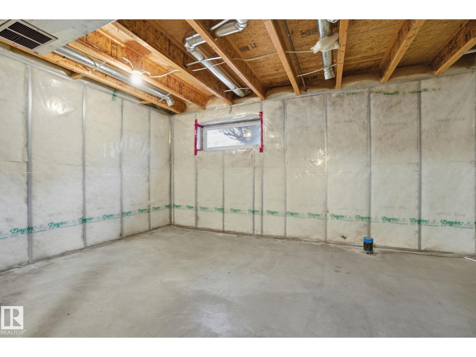 #41 2503 24 St Nw, Edmonton, Alberta  T6T 0B5 - Photo 40 - E4463530