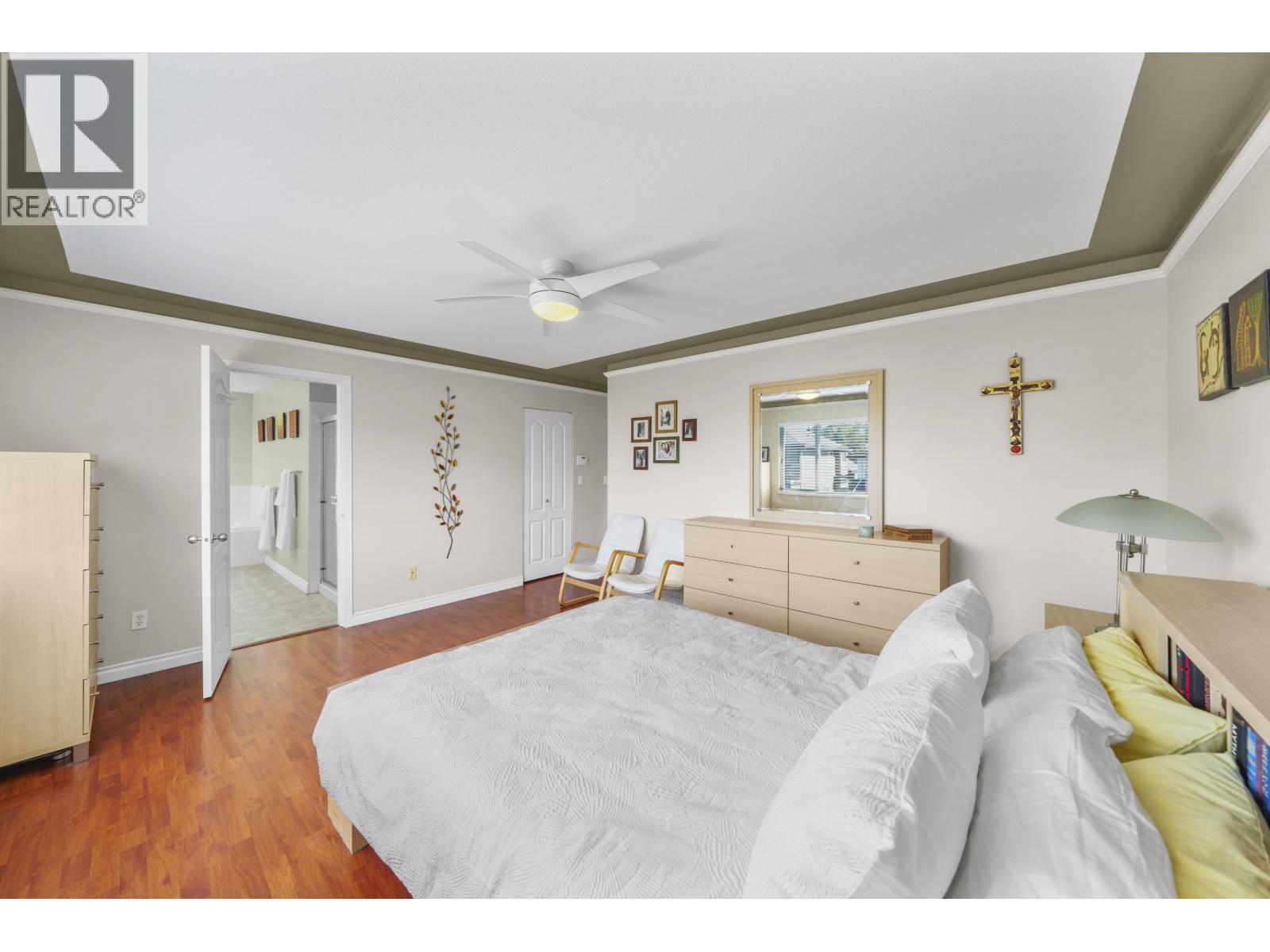 1220 Yangtze Place, Port Coquitlam, British Columbia  V3B 7X1 - Photo 26 - R3076856