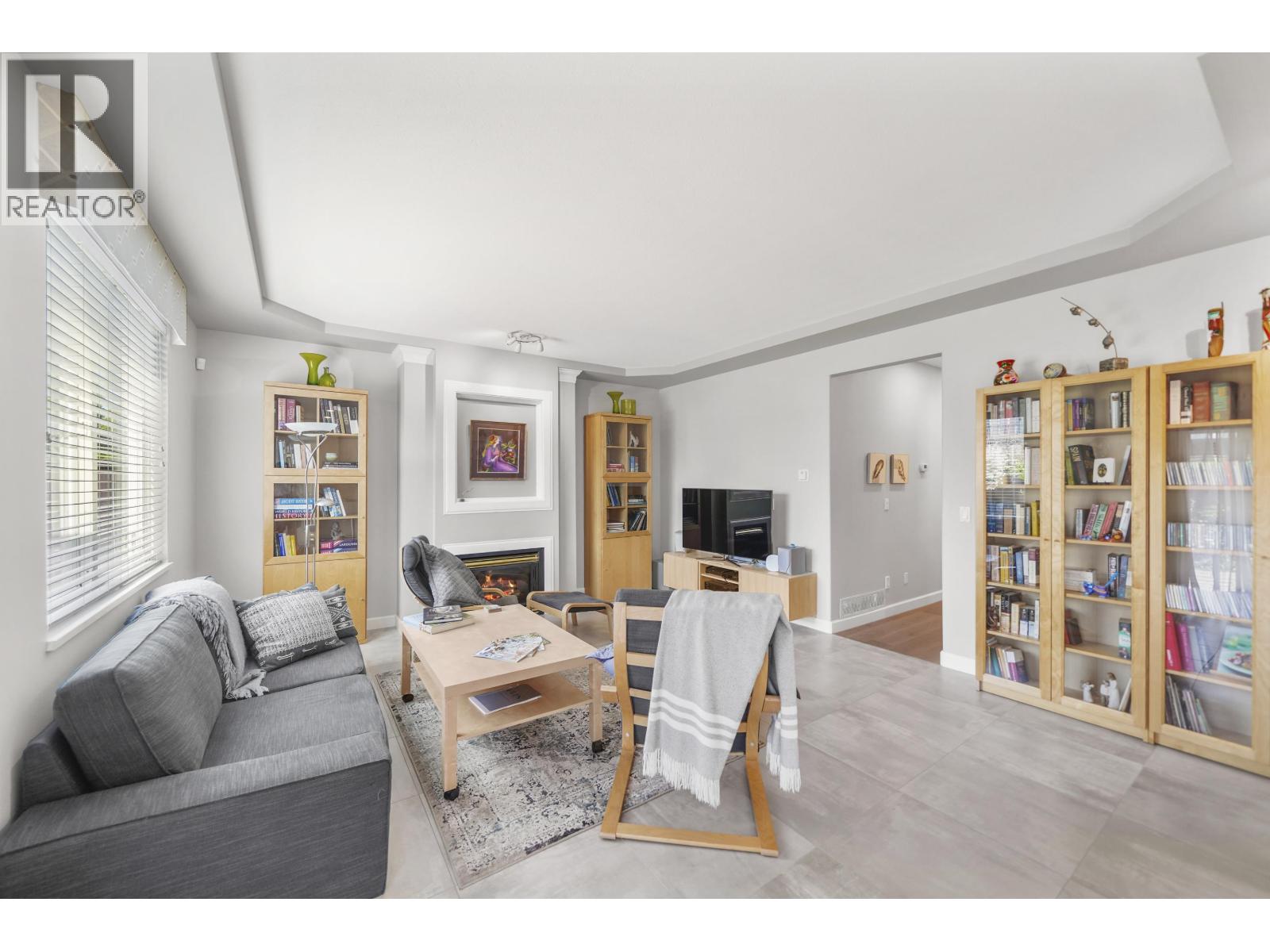 1220 Yangtze Place, Port Coquitlam, British Columbia  V3B 7X1 - Photo 13 - R3076856