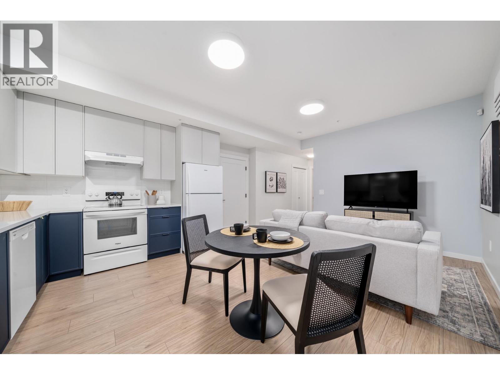 11013 250a Street, Maple Ridge, British Columbia  V0V 0V0 - Photo 9 - R3077709