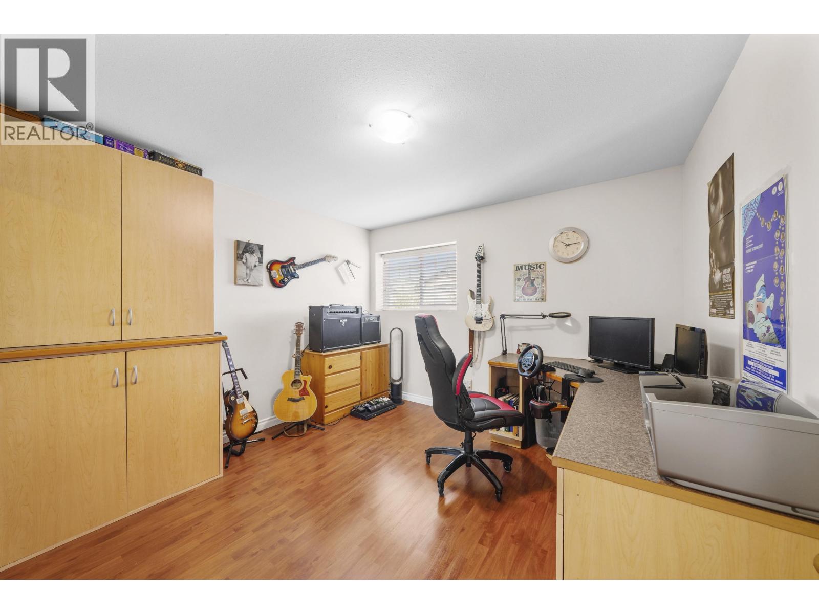 1220 Yangtze Place, Port Coquitlam, British Columbia  V3B 7X1 - Photo 31 - R3076856