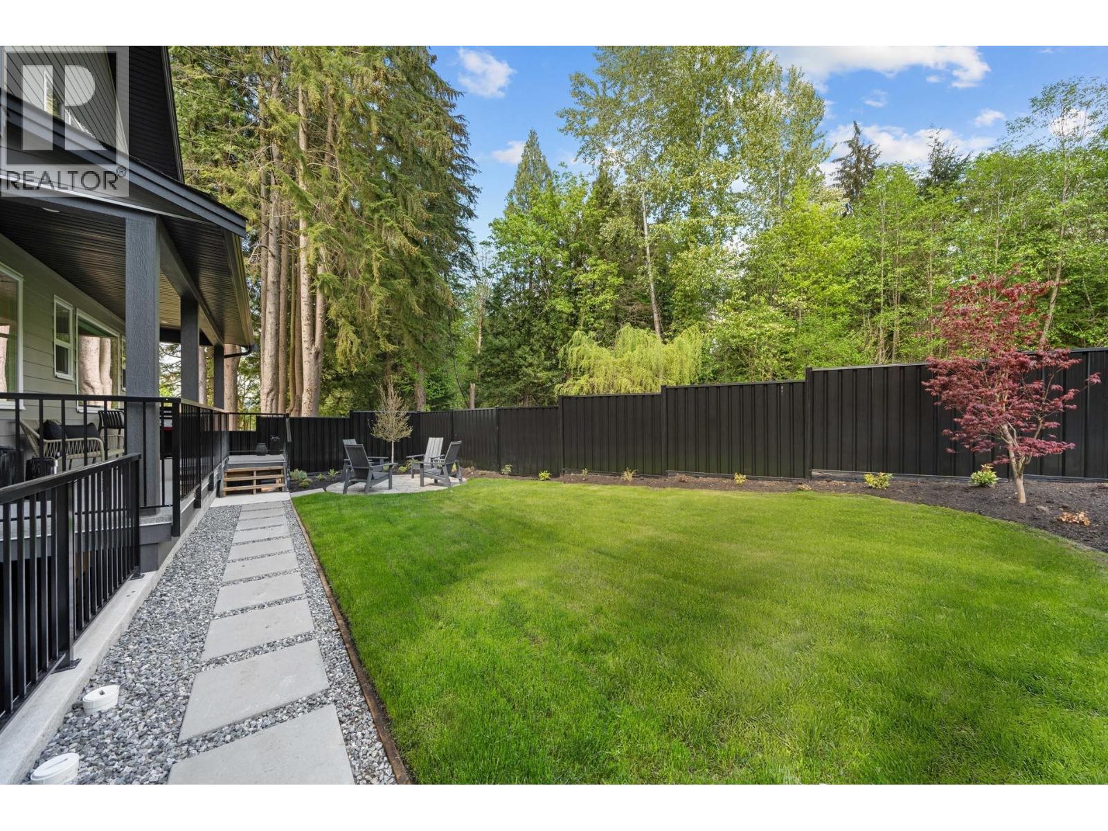 11013 250a Street, Maple Ridge, British Columbia  V0V 0V0 - Photo 10 - R3077709